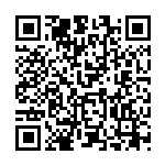 QR Code: http://wiki.daz3d.com/doku.php/public/read_me/index/81387/start