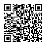 QR Code: http://wiki.daz3d.com/doku.php/public/read_me/index/81389/start