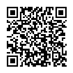 QR Code: http://wiki.daz3d.com/doku.php/public/read_me/index/81390/file_list