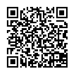 QR Code: http://wiki.daz3d.com/doku.php/public/read_me/index/81391/file_list