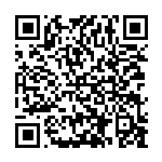 QR Code: http://wiki.daz3d.com/doku.php/public/read_me/index/81391/start