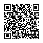 QR Code: http://wiki.daz3d.com/doku.php/public/read_me/index/81395/file_list