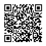 QR Code: http://wiki.daz3d.com/doku.php/public/read_me/index/81395/start