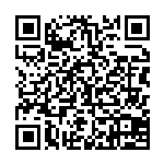 QR Code: http://wiki.daz3d.com/doku.php/public/read_me/index/81396/file_list