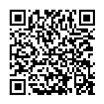 QR Code: http://wiki.daz3d.com/doku.php/public/read_me/index/81396/start