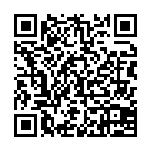 QR Code: http://wiki.daz3d.com/doku.php/public/read_me/index/81398/file_list