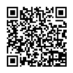 QR Code: http://wiki.daz3d.com/doku.php/public/read_me/index/81400/file_list