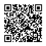 QR Code: http://wiki.daz3d.com/doku.php/public/read_me/index/81401/file_list