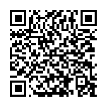 QR Code: http://wiki.daz3d.com/doku.php/public/read_me/index/81401/start
