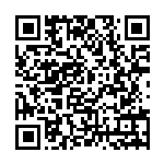 QR Code: http://wiki.daz3d.com/doku.php/public/read_me/index/81402/file_list
