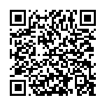 QR Code: http://wiki.daz3d.com/doku.php/public/read_me/index/81402/start