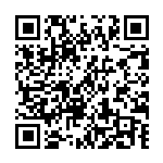 QR Code: http://wiki.daz3d.com/doku.php/public/read_me/index/81403/file_list