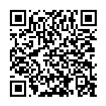 QR Code: http://wiki.daz3d.com/doku.php/public/read_me/index/81403/start