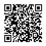 QR Code: http://wiki.daz3d.com/doku.php/public/read_me/index/81404/file_list