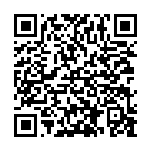 QR Code: http://wiki.daz3d.com/doku.php/public/read_me/index/81404/start