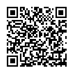 QR Code: http://wiki.daz3d.com/doku.php/public/read_me/index/81405/start