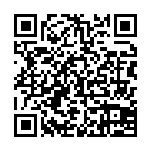 QR Code: http://wiki.daz3d.com/doku.php/public/read_me/index/81406/file_list