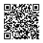 QR Code: http://wiki.daz3d.com/doku.php/public/read_me/index/81406/start