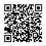 QR Code: http://wiki.daz3d.com/doku.php/public/read_me/index/81407/file_list