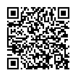 QR Code: http://wiki.daz3d.com/doku.php/public/read_me/index/81407/start