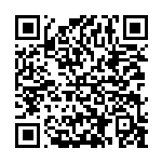 QR Code: http://wiki.daz3d.com/doku.php/public/read_me/index/81408/start