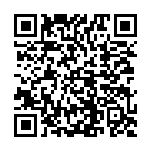 QR Code: http://wiki.daz3d.com/doku.php/public/read_me/index/81409/file_list