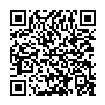 QR Code: http://wiki.daz3d.com/doku.php/public/read_me/index/81409/start