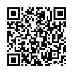 QR Code: http://wiki.daz3d.com/doku.php/public/read_me/index/8141/start