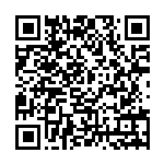QR Code: http://wiki.daz3d.com/doku.php/public/read_me/index/81410/file_list