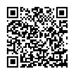 QR Code: http://wiki.daz3d.com/doku.php/public/read_me/index/81410/start