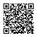 QR Code: http://wiki.daz3d.com/doku.php/public/read_me/index/81411/start