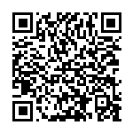 QR Code: http://wiki.daz3d.com/doku.php/public/read_me/index/81413/start