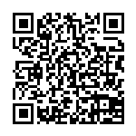 QR Code: http://wiki.daz3d.com/doku.php/public/read_me/index/81414/file_list