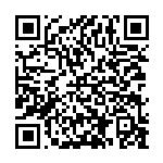 QR Code: http://wiki.daz3d.com/doku.php/public/read_me/index/81414/start