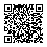 QR Code: http://wiki.daz3d.com/doku.php/public/read_me/index/81415/file_list