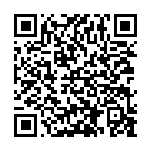 QR Code: http://wiki.daz3d.com/doku.php/public/read_me/index/81415/start