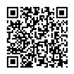 QR Code: http://wiki.daz3d.com/doku.php/public/read_me/index/81416/start