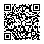 QR Code: http://wiki.daz3d.com/doku.php/public/read_me/index/81417/start