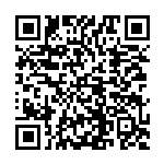 QR Code: http://wiki.daz3d.com/doku.php/public/read_me/index/81418/file_list