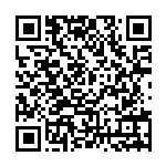 QR Code: http://wiki.daz3d.com/doku.php/public/read_me/index/81419/file_list