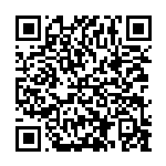 QR Code: http://wiki.daz3d.com/doku.php/public/read_me/index/81419/start