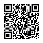 QR Code: http://wiki.daz3d.com/doku.php/public/read_me/index/8142/start