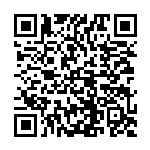 QR Code: http://wiki.daz3d.com/doku.php/public/read_me/index/81420/file_list