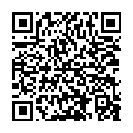 QR Code: http://wiki.daz3d.com/doku.php/public/read_me/index/81420/start
