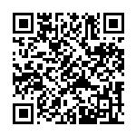 QR Code: http://wiki.daz3d.com/doku.php/public/read_me/index/81422/file_list