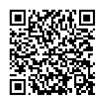 QR Code: http://wiki.daz3d.com/doku.php/public/read_me/index/81423/start
