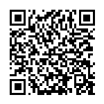 QR Code: http://wiki.daz3d.com/doku.php/public/read_me/index/81424/start
