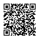 QR Code: http://wiki.daz3d.com/doku.php/public/read_me/index/81426/file_list