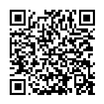 QR Code: http://wiki.daz3d.com/doku.php/public/read_me/index/81426/start
