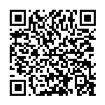 QR Code: http://wiki.daz3d.com/doku.php/public/read_me/index/81427/start